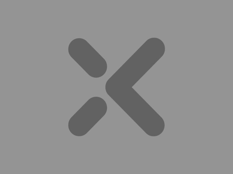 Brida Industrial de Acero para Conexión de Tuberías